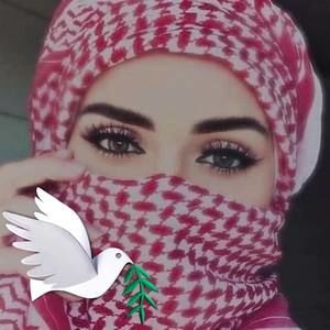 Meet your Posher, Ibtikar